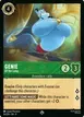 Genie #76