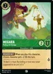 Megara #79