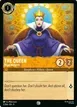The Queen #7
