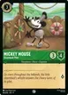 Mickey Mouse #80