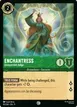 Enchantress #81