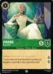 Virana #82