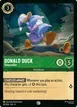Donald Duck #83