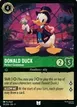 Donald Duck #85