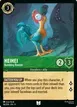 HeiHei #86