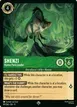 Shenzi #87