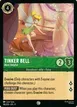Tinker Bell #88