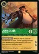 John Silver #89