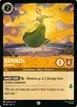 Rapunzel #8