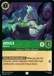 Ursula #90