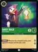 Daisy Duck #93
