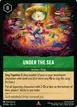 Under the Sea #97