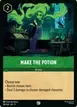 Make the Potion #98