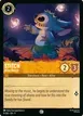 Stitch #9