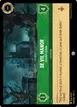 De Vil Manor #100