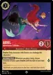 Ariel #103