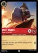 Billy Bones #104