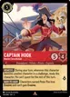 Captain Hook #105