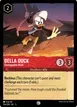 Della Duck #106