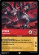 Hydra #108