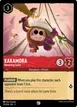 Kakamora #111