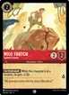 Milo Thatch #115