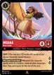 Moana #116
