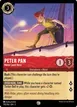 Peter Pan #119