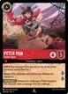 Peter Pan #120