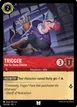 Trigger #126