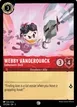Webby Vanderquack #127