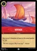 Voyage #131