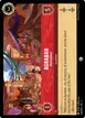 Agrabah #134