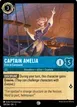 Captain Amelia #138