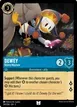 Dewey #139