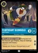 Flintheart Glomgold #140