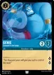 Genie #141