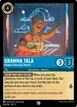 Gramma Tala #142