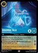 Gramma Tala #143
