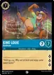 King Louie #146