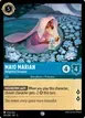 Maid Marian #150