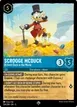 Scrooge McDuck #154