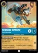 Scrooge McDuck #155