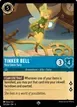 Tinker Bell #157