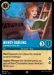 Wendy Darling #158