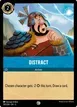Distract #159