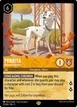 Perdita #15