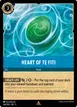 Heart of Te Fiti #164