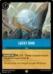 Lucky Dime #165