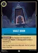 Vault Door #167